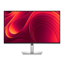 Монітор Dell 31.5" P3225QE IPS 100Hz 210-BQZY (UA)