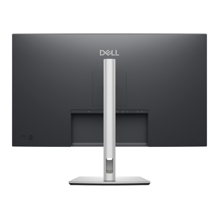 Монітор Dell 31.5" P3225QE IPS 100Hz 210-BQZY (UA)