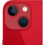 Apple iPhone 13 Mini 128GB PRODUCT Red (MLK33) Apple iPhone 13 Mini 128GB PRODUCT Red (MLK33)