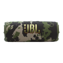 Акустика JBL Flip 7 Squad (JBLFLIP7SQUAD)