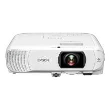 Проектор Epson EH-TW840 V11HB63042 (UA)