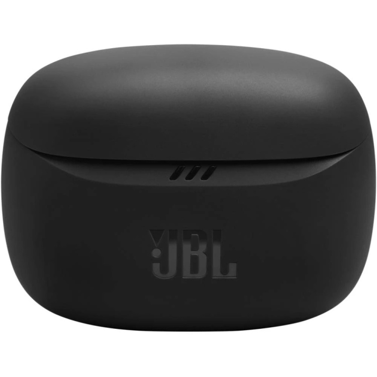 Навушники JBL Tune Buds 2 (Black) (JBLTBUDS2BLK)