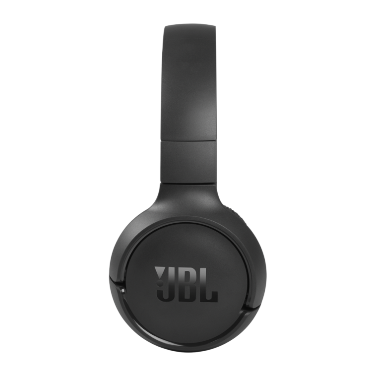 Навушники JBL Tune 510BT Black (JBLT510BTBLKEU) Навушники JBL Tune 510BT Black (JBLT510BTBLKEU)