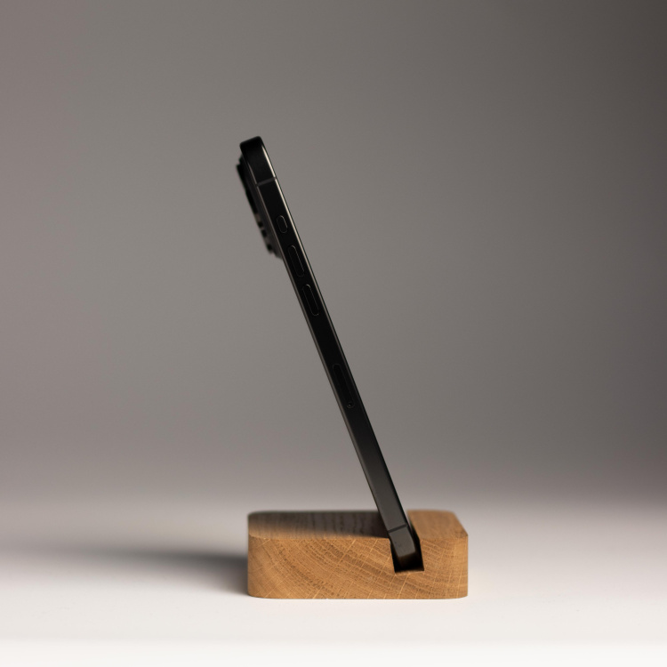 Apple iPhone 15 Pro Max 256GB Black Titanium (e-sim) бу, 10/10 Apple iPhone 15 Pro Max 256GB Black Titanium (e-sim) бу, 10/10