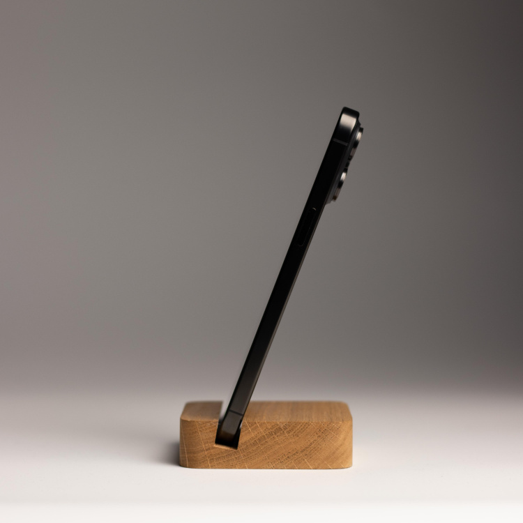 Apple iPhone 15 Pro Max 256GB Black Titanium (e-sim) бу, 10/10 Apple iPhone 15 Pro Max 256GB Black Titanium (e-sim) бу, 10/10