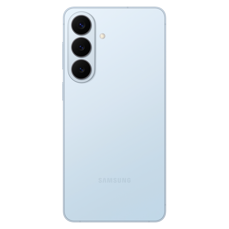 Samsung Galaxy S26 12/256GB Sky Blue