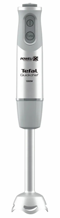 Блендер погружной Tefal HB65LD38 (UA)