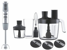 Блендер погружной Tefal HB65LD38 (UA)