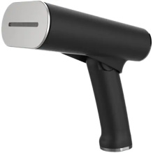 Відпарювач SteamOne EUFD80BV2 (EU)