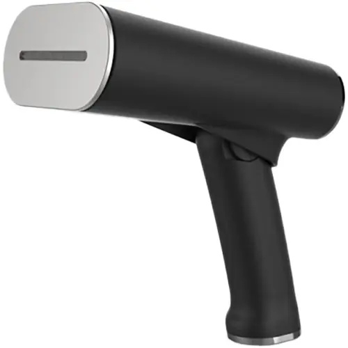 Відпарювач SteamOne EUFD80BV2 (EU) Відпарювач SteamOne EUFD80BV2 (EU)