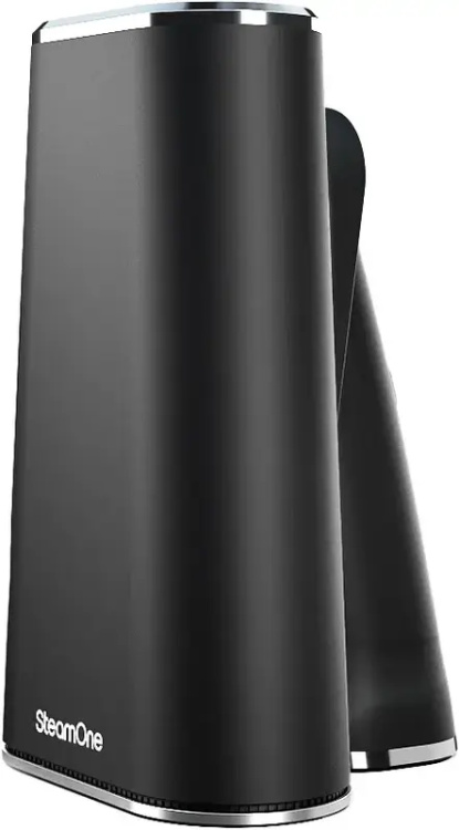 Відпарювач SteamOne EUFD80BV2 (EU) Відпарювач SteamOne EUFD80BV2 (EU)