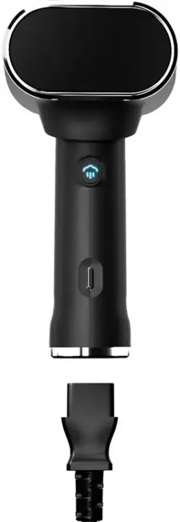 Відпарювач SteamOne EUFD80BV2 (EU) Відпарювач SteamOne EUFD80BV2 (EU)