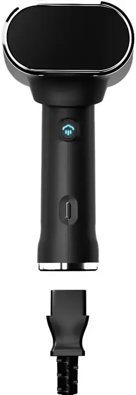 Відпарювач SteamOne EUFD80BV2 (EU)