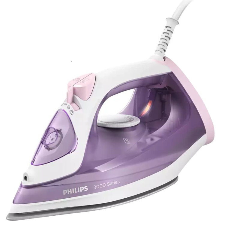 Утюг Philips DST3010/30 (UA) Утюг Philips DST3010/30 (UA)