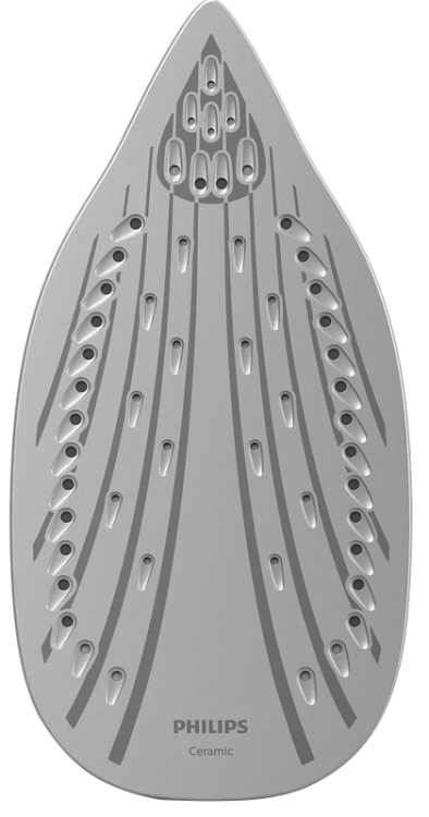 Праска Philips DST3010/30 (UA)