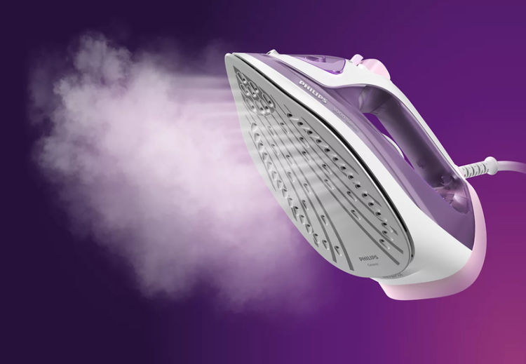 Утюг Philips DST3010/30 (UA) Утюг Philips DST3010/30 (UA)