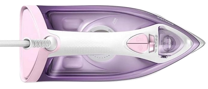 Праска Philips DST3010/30 (UA)