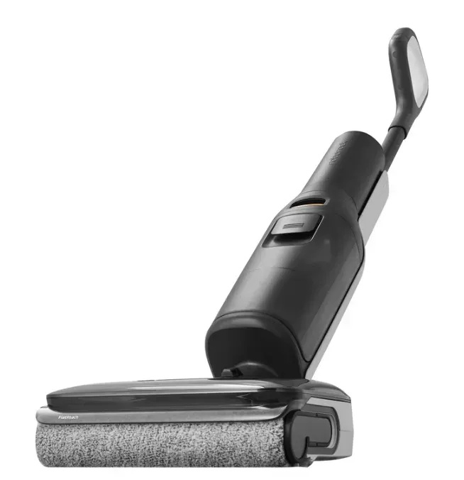 Аккумуляторный пылесос Roborock F25 (WD5M1A522-00) (EU) Аккумуляторный пылесос Roborock F25 (WD5M1A522-00) (EU)