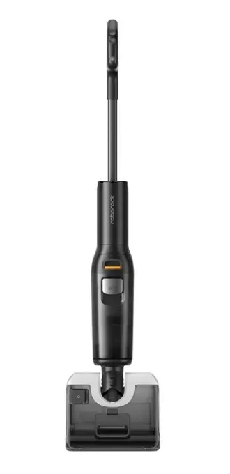 Акумуляторний пилосос Roborock F25 (WD5M1A522-00) (EU)