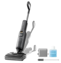 Аккумуляторный пылесос Roborock F25 (WD5M1A522-00) (EU)