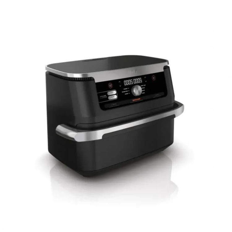 Мультипіч Ninja Foodi FlexDrawer 10.4л AF500EU (EU)