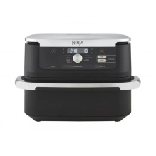 Мультипіч Ninja Foodi FlexDrawer 10,4 л AF500EU (EU)