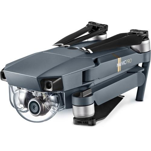 Mavic pro iphone on sale