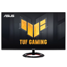 Монітор Asus 27" TUF Gaming VG279Q5R IPS 200Hz 90LM0BS0-B01E71 (UA)