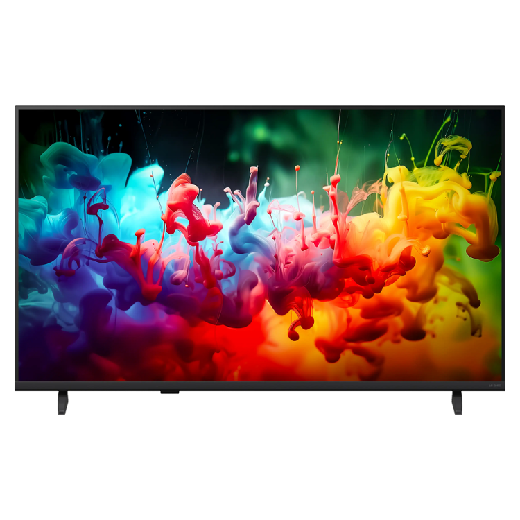 Телевізор LG 65 65QNED70B6C (UA)