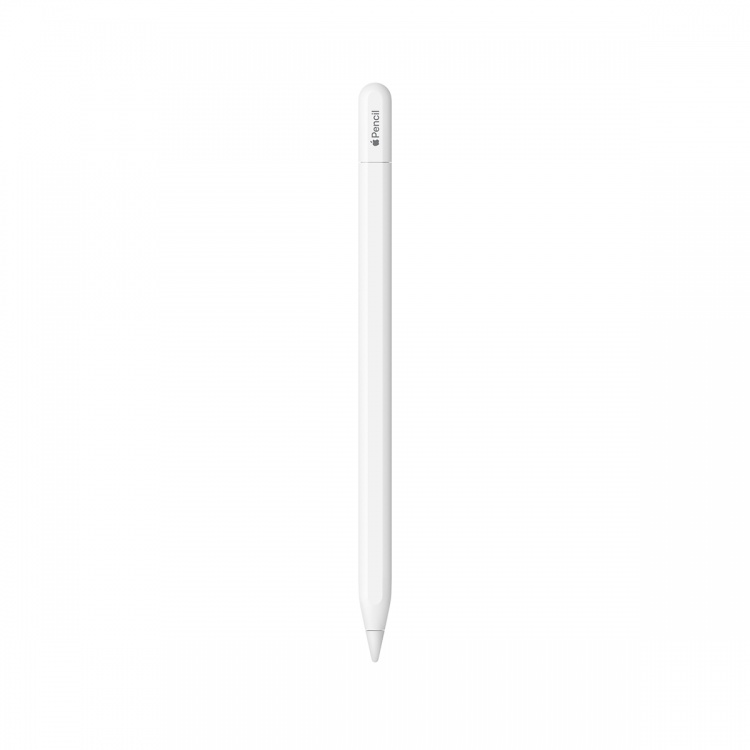 Apple Pencil USB-C 2023 (MUWA3)