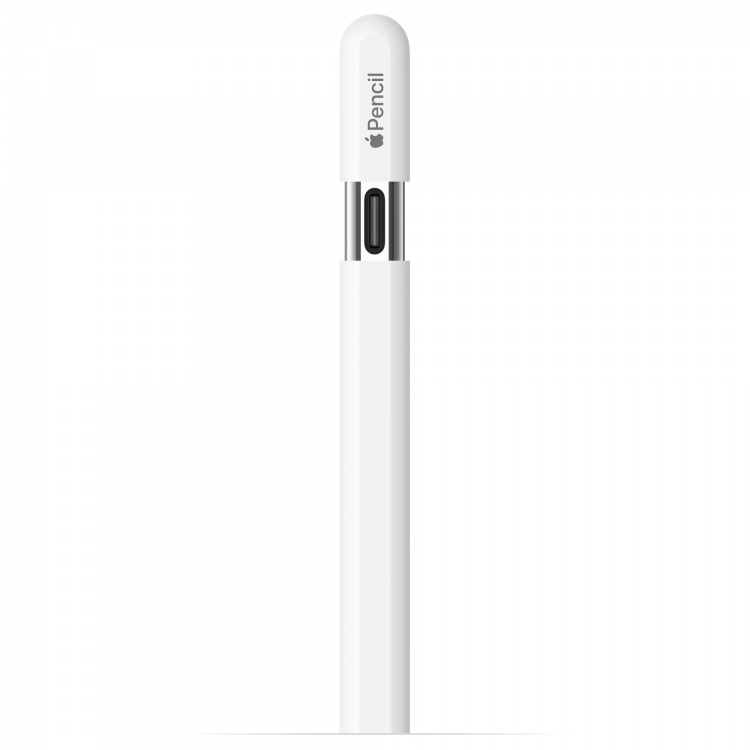 Apple Pencil USB-C 2023 (MUWA3)