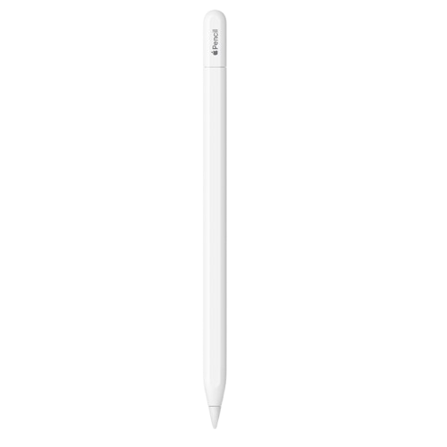 Apple Pencil USB-C 2023 (MUWA3)