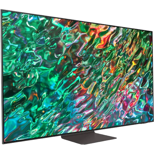 Телевизор Samsung QE65QN90B (EU)