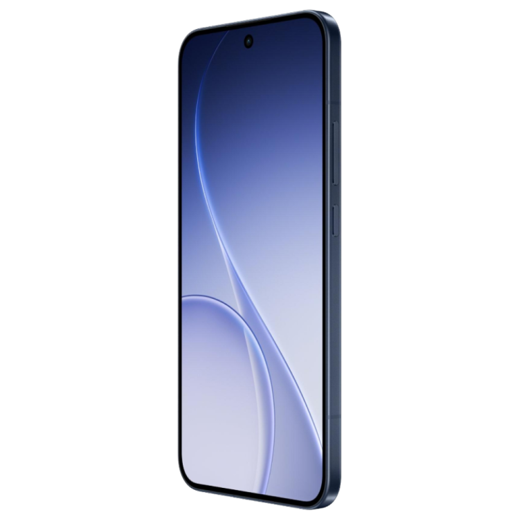 Смартфон OPPO Reno 15 5G 8/512Gb (Twilight Black)