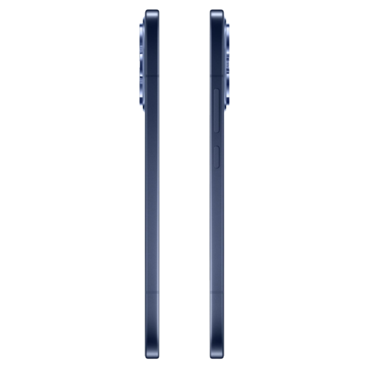 Смартфон OPPO Reno 15 5G 8/512Gb (Twilight Black)