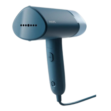 Відпарювач Philips (STH3000/20)
