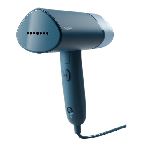 Відпарювач Philips (STH3000/20)