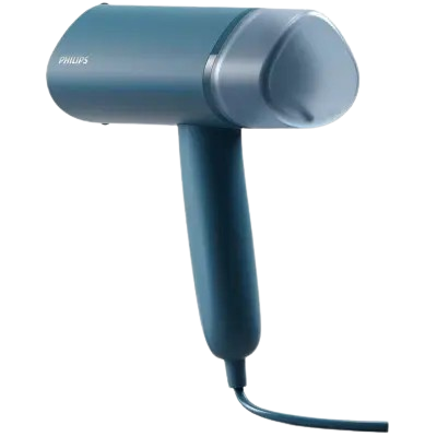 Відпарювач Philips (STH3000/20)