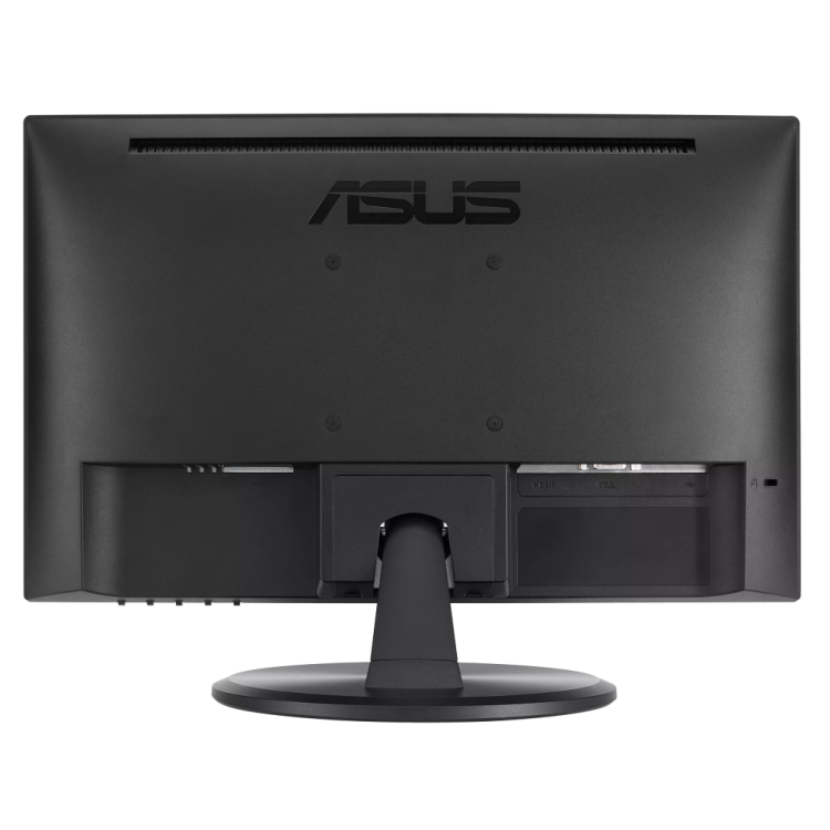 Монітор ASUS 15.6" Touch VT169HE IPS 60Hz 90LM09V1-B01170 (UA)
