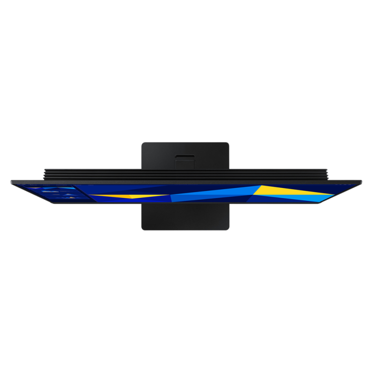 Монітор Samsung S27D300GAI IPS 100Hz LS27D300GAIXUA (UA)