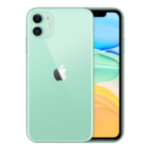 Apple iPhone 11 64GB Green Apple iPhone 11 64GB Green