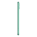 Apple iPhone 11 64GB Green Apple iPhone 11 64GB Green