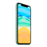 Apple iPhone 11 64GB Green Apple iPhone 11 64GB Green