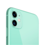 Apple iPhone 11 64GB Green Apple iPhone 11 64GB Green