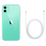 Apple iPhone 11 64GB Green Apple iPhone 11 64GB Green
