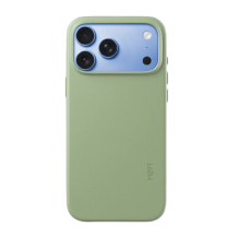Чохол MOFT Snap для iPhone 18 Pro Max	Khaki Green	(MD020-1-i18pm-KKGN)