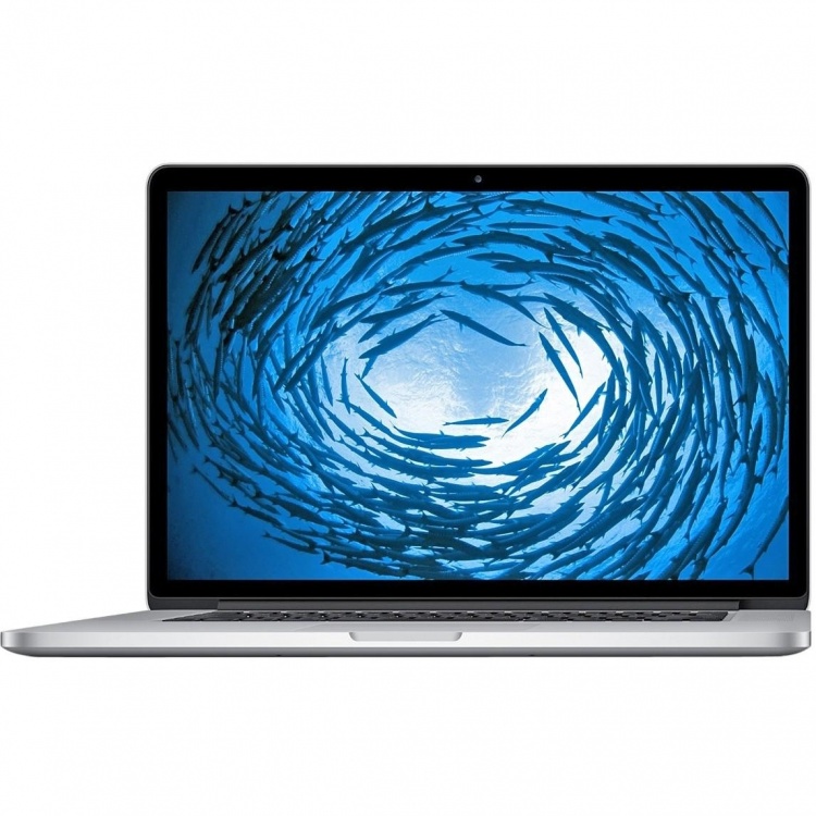 Apple MacBook Pro 15" with Retina display (ME294) 2013 бу