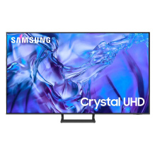 Телевизор Samsung 75 UE75DU8500UXUA