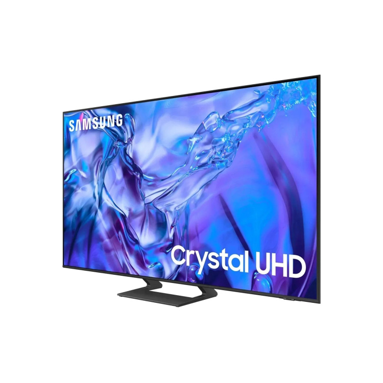 Телевизор Samsung 75 UE75DU8500UXUA