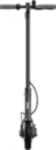 XIAOMI Mi Electric Scooter Essential Black XIAOMI Mi Electric Scooter Essential Black